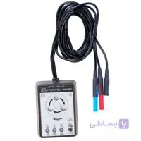 توالی سنج فاز کیوریتسو مدل 8031