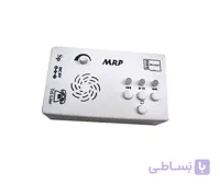 دستگاه ضبط مکالمات تلفن ثابت تک خط MRP