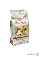 چای بارمال پیکو ساده پاکتی bharmal super pekoe tea