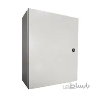 تابلو برق AC نیروگاه 15 کیلووات