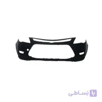 سپر جلو لیفان X50