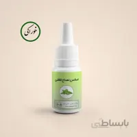 اسانس خوراکی نعناع فلفلی