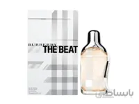 عطر و ادکلن زنانه Burberry ا Burberry The Beat EDP For Women