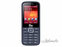 گوشی جی ال ایکس C43 | حافظه 16 مگابایت رم 16 مگابایت ا GLX C34 16/16 MB