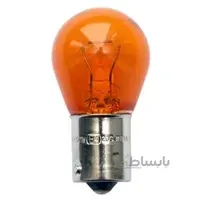 لامپ چراغ عقب اصلی میتسوبیشی ( Genuine parts ) - اوتلندر