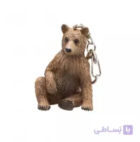 جاکلیدی 387436 – حیوانات موجو