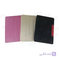 کیف تبلت هواوی T3 10 کیف تبلت هواوی مدیاپد 10 اینچ قاب تبلت هواوی تی سه 9.6 اینچ مدیاپد T3 هواوی کیف محافظ تبلت هواوی Folio Cover 10 inch Huawei MediaPad T3