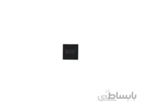 IC SY8208CQNC - MT3