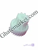 چرخ دنده وسط چرخ گوشت کنوود