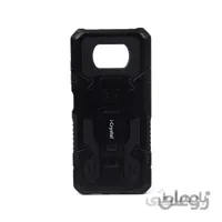 قابI CRYSTAL ضدضربه Xiaomi Poco X3