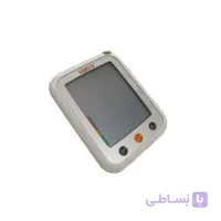 فشار سنج Scian ld- 530A فشار سنج بازویی شیان ا Scian ld- 530A
