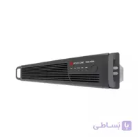 رکورد و استریم کننده ویدئوکنفرانس Polycom RSS 4000 ا Polycom Rss 2000