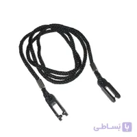 بند عینک ایمنی متریک مدل LOCK