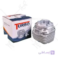 سیلندر اره موتوری 4500