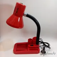 چراغ مطالعه مدل DL-105