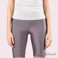 شلوارک مگنت شاین آگی – Agi Disco Shorts Magnet