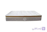 تشک طبی – فنری فنر میکرو مدل N02