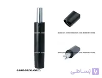 جک صندلی اداری سایز 10 چینی ergo با ضمانت 24 ماهه