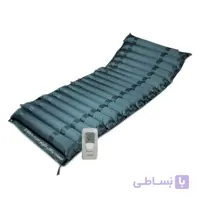 تشک مواج مکسی مدل NK-230 ا MAXI NK-230 Alternating-Air-Mattress