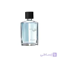 ادوتویلت مردانه اکلت توجورس اوریفلیم ۳۵۶۵۱