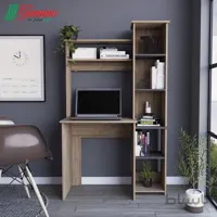 خرید و قیم میز تحریر M101