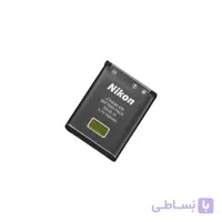 باتری لیتیومی دوربین نیکون Nikon EN-EL10