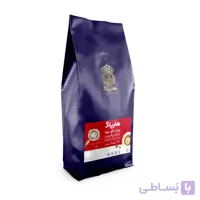پودر قهوه هارپاگ redborbon مقدار 250 گرم ا Harpag coffee powder red-borbon model