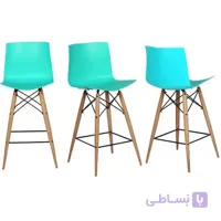 صندلی اپن مدل صدف کد O110