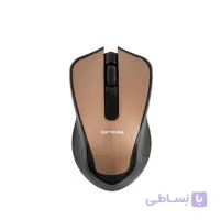 ماوس بی سیم آرمو مدل M21W ا Armo M21W Wireless Mouse