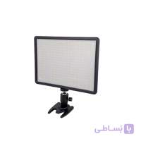 فلات DBK SMD 300S