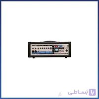 پاور میکسر کنسول اکوچنگ مدل PA 2040