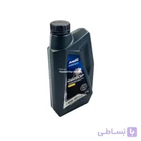 روغن موتور 10W40 آیسین