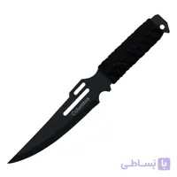 چاقو سفری کلمبیا مدل P0111