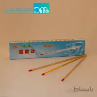 دماسنج مایعات