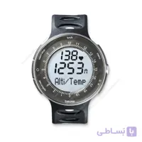 نمایشگر ضربان قلب بیورر مدل PM90 ا Beurer PM90 Heart Monitor