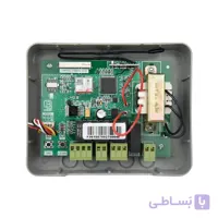 برد کرکره توبولار سیم کارتی بتا