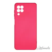 کاور سیلیکونی مناسب برای گوشی موبایل Samsung M32
