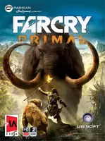 بازی Far Cry Primal