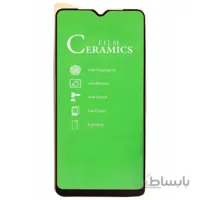 گلس گوشی موبایل سامسونگ SAMSUNG A7 2018 / A750