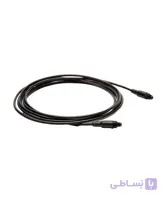کابل افزایش طول 1.2 متری Rode Micon Cable