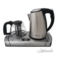 چای ساز سون استار مدل 7STT-1519