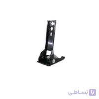 دماغه اره افق بر بوش BOSCH