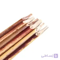 قلم نی خوشنویسی دزفولی