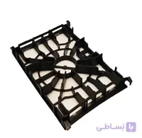 فیلتر داخل جاروبرقی بوش (Bosch) مدل G ALL