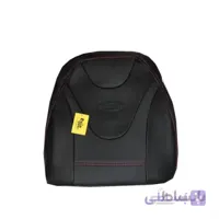 روکش mvm 110s تمام چرم