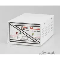 محافظ 12000 ولت آمپر - پای کنتور - سارا