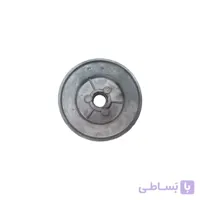 فولی کولر آبی سایز 75 نصر