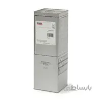 الکترود +E6010 5P لینکلن