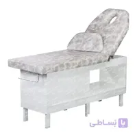 تخت ماساژ کشو دار 3883