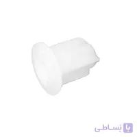 پولی یونیت درام فتوکپی شارپ NCPL-0003QSZZ